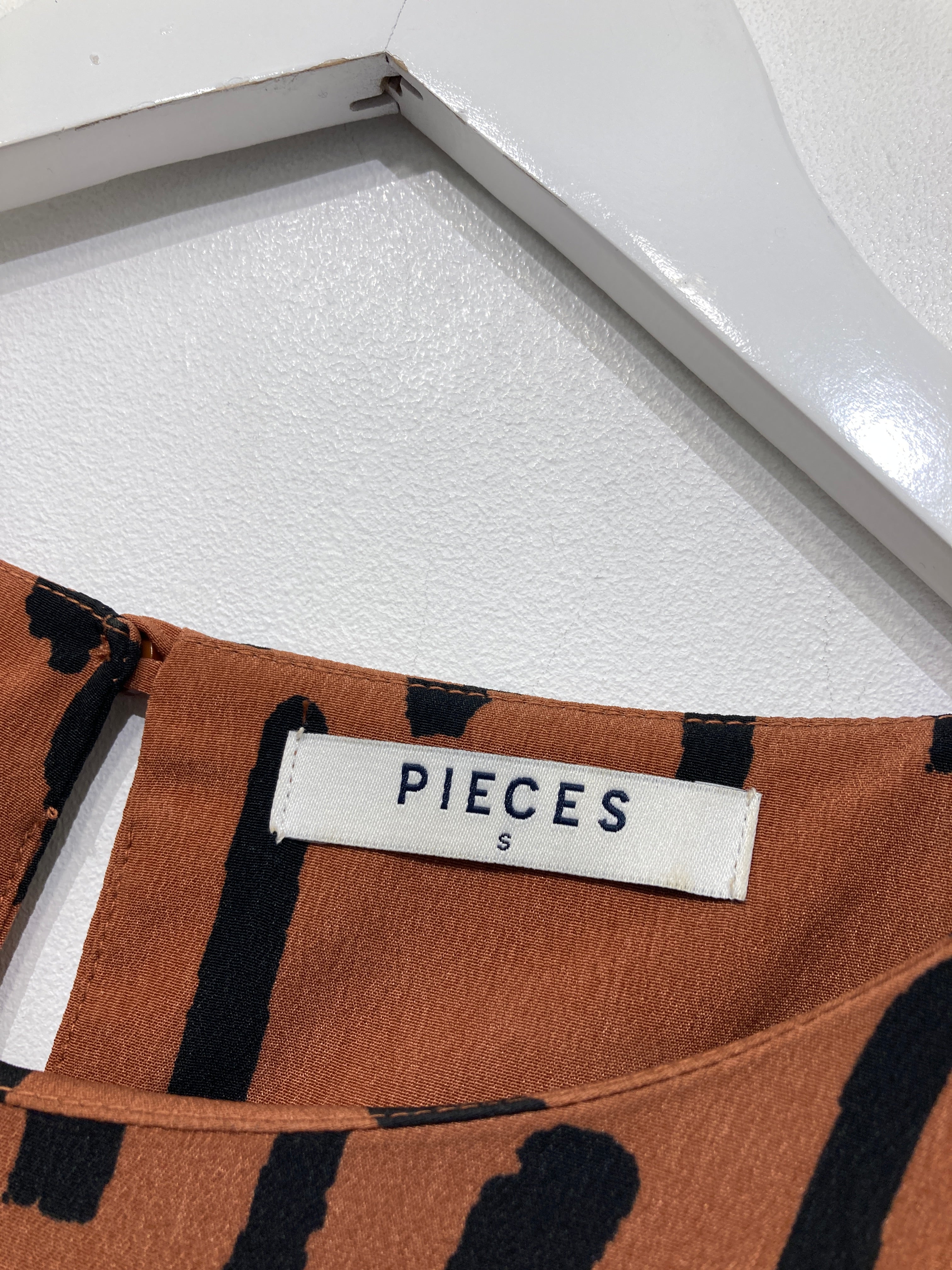 Pieces Tunika